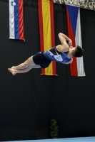 Thumbnail - Marcus Pietarinen - Спортивная гимнастика - 2022 - Austrian Future Cup - Participants - Finland 02055_10859.jpg