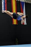 Thumbnail - Marcus Pietarinen - Спортивная гимнастика - 2022 - Austrian Future Cup - Participants - Finland 02055_10860.jpg