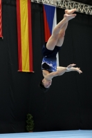 Thumbnail - Marcus Pietarinen - Спортивная гимнастика - 2022 - Austrian Future Cup - Participants - Finland 02055_10861.jpg