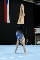 Thumbnail - Marcus Pietarinen - Спортивная гимнастика - 2022 - Austrian Future Cup - Participants - Finland 02055_10864.jpg
