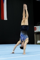 Thumbnail - Marcus Pietarinen - Спортивная гимнастика - 2022 - Austrian Future Cup - Participants - Finland 02055_10865.jpg