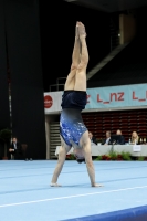 Thumbnail - Marcus Pietarinen - Спортивная гимнастика - 2022 - Austrian Future Cup - Participants - Finland 02055_10868.jpg