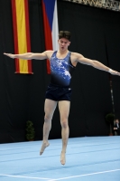 Thumbnail - Marcus Pietarinen - Спортивная гимнастика - 2022 - Austrian Future Cup - Participants - Finland 02055_10870.jpg