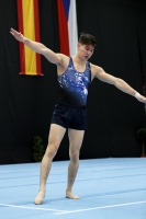Thumbnail - Marcus Pietarinen - Спортивная гимнастика - 2022 - Austrian Future Cup - Participants - Finland 02055_10871.jpg
