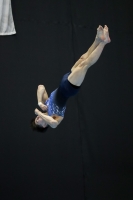 Thumbnail - Marcus Pietarinen - Спортивная гимнастика - 2022 - Austrian Future Cup - Participants - Finland 02055_10872.jpg