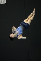Thumbnail - Marcus Pietarinen - Спортивная гимнастика - 2022 - Austrian Future Cup - Participants - Finland 02055_10873.jpg