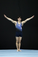 Thumbnail - Marcus Pietarinen - Спортивная гимнастика - 2022 - Austrian Future Cup - Participants - Finland 02055_10874.jpg