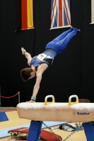 Thumbnail - Finland - Artistic Gymnastics - 2022 - Austrian Future Cup - Participants 02055_10931.jpg