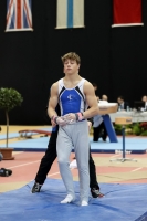 Thumbnail - Victor Canuel - Спортивная гимнастика - 2022 - Austrian Future Cup - Participants - Canada 02055_10932.jpg