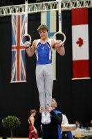 Thumbnail - Victor Canuel - Artistic Gymnastics - 2022 - Austrian Future Cup - Participants - Canada 02055_10934.jpg