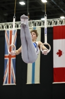 Thumbnail - Victor Canuel - Artistic Gymnastics - 2022 - Austrian Future Cup - Participants - Canada 02055_10937.jpg