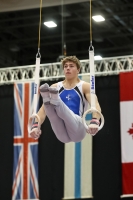 Thumbnail - Victor Canuel - Artistic Gymnastics - 2022 - Austrian Future Cup - Participants - Canada 02055_10939.jpg