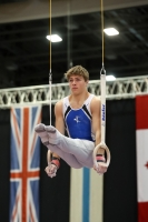 Thumbnail - Victor Canuel - Artistic Gymnastics - 2022 - Austrian Future Cup - Participants - Canada 02055_10940.jpg