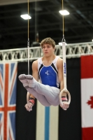 Thumbnail - Victor Canuel - Artistic Gymnastics - 2022 - Austrian Future Cup - Participants - Canada 02055_10941.jpg