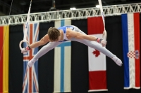 Thumbnail - Victor Canuel - Artistic Gymnastics - 2022 - Austrian Future Cup - Participants - Canada 02055_10942.jpg