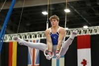 Thumbnail - Victor Canuel - Artistic Gymnastics - 2022 - Austrian Future Cup - Participants - Canada 02055_10944.jpg