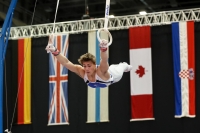 Thumbnail - Victor Canuel - Artistic Gymnastics - 2022 - Austrian Future Cup - Participants - Canada 02055_10945.jpg