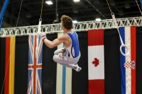 Thumbnail - Victor Canuel - Artistic Gymnastics - 2022 - Austrian Future Cup - Participants - Canada 02055_10948.jpg