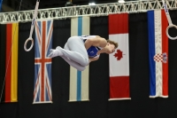 Thumbnail - Victor Canuel - Artistic Gymnastics - 2022 - Austrian Future Cup - Participants - Canada 02055_10949.jpg