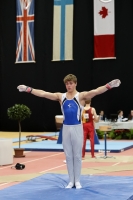 Thumbnail - Victor Canuel - Спортивная гимнастика - 2022 - Austrian Future Cup - Participants - Canada 02055_10950.jpg