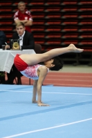 Thumbnail - Poland - Artistic Gymnastics - 2022 - Austrian Future Cup - Participants 02055_10951.jpg