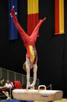 Thumbnail - Belgium - Спортивная гимнастика - 2022 - Austrian Future Cup - Participants 02055_10953.jpg