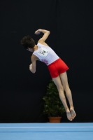 Thumbnail - Poland - Artistic Gymnastics - 2022 - Austrian Future Cup - Participants 02055_10962.jpg