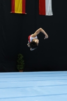 Thumbnail - Poland - Artistic Gymnastics - 2022 - Austrian Future Cup - Participants 02055_10980.jpg