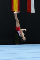 Thumbnail - Poland - Artistic Gymnastics - 2022 - Austrian Future Cup - Participants 02055_10982.jpg