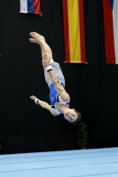 Thumbnail - Raphael Fortin - Спортивная гимнастика - 2022 - Austrian Future Cup - Participants - Canada 02055_11026.jpg
