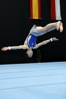 Thumbnail - Raphael Fortin - Gymnastique Artistique - 2022 - Austrian Future Cup - Participants - Canada 02055_11028.jpg