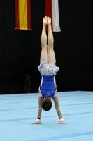 Thumbnail - Raphael Fortin - Gymnastique Artistique - 2022 - Austrian Future Cup - Participants - Canada 02055_11037.jpg
