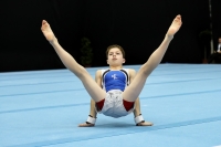 Thumbnail - Raphael Fortin - Gymnastique Artistique - 2022 - Austrian Future Cup - Participants - Canada 02055_11041.jpg