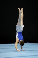 Thumbnail - Raphael Fortin - Спортивная гимнастика - 2022 - Austrian Future Cup - Participants - Canada 02055_11042.jpg