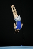 Thumbnail - Raphael Fortin - Спортивная гимнастика - 2022 - Austrian Future Cup - Participants - Canada 02055_11043.jpg