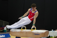Thumbnail - Slovakia - Artistic Gymnastics - 2022 - Austrian Future Cup - Participants 02055_11051.jpg