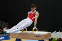 Thumbnail - Slovakia - Artistic Gymnastics - 2022 - Austrian Future Cup - Participants 02055_11053.jpg