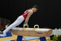 Thumbnail - Oliver Kasala - Спортивная гимнастика - 2022 - Austrian Future Cup - Participants - Slovakia 02055_11062.jpg