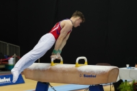 Thumbnail - Slovakia - Artistic Gymnastics - 2022 - Austrian Future Cup - Participants 02055_11063.jpg