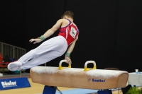 Thumbnail - Slovakia - Спортивная гимнастика - 2022 - Austrian Future Cup - Participants 02055_11066.jpg
