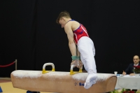 Thumbnail - Oliver Kasala - Спортивная гимнастика - 2022 - Austrian Future Cup - Participants - Slovakia 02055_11067.jpg
