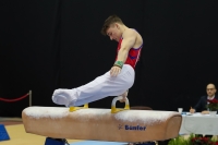 Thumbnail - Slovakia - Artistic Gymnastics - 2022 - Austrian Future Cup - Participants 02055_11071.jpg