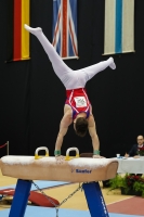 Thumbnail - Slovakia - Artistic Gymnastics - 2022 - Austrian Future Cup - Participants 02055_11073.jpg
