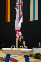 Thumbnail - Oliver Kasala - Спортивная гимнастика - 2022 - Austrian Future Cup - Participants - Slovakia 02055_11074.jpg