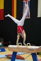 Thumbnail - Slovakia - Artistic Gymnastics - 2022 - Austrian Future Cup - Participants 02055_11075.jpg