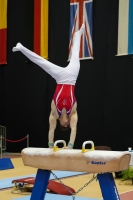 Thumbnail - Slovakia - Artistic Gymnastics - 2022 - Austrian Future Cup - Participants 02055_11076.jpg