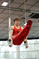 Thumbnail - National Team - Vincent Lindpointner - Artistic Gymnastics - 2022 - Austrian Future Cup - Participants - Austria 02055_11138.jpg