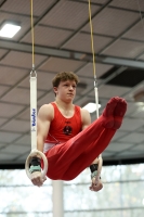 Thumbnail - National Team - Vincent Lindpointner - Gymnastique Artistique - 2022 - Austrian Future Cup - Participants - Austria 02055_11144.jpg