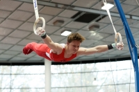 Thumbnail - National Team - Vincent Lindpointner - Artistic Gymnastics - 2022 - Austrian Future Cup - Participants - Austria 02055_11146.jpg