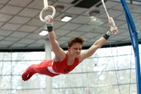Thumbnail - National Team - Vincent Lindpointner - Gymnastique Artistique - 2022 - Austrian Future Cup - Participants - Austria 02055_11147.jpg